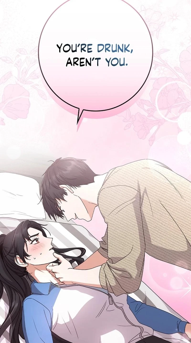 Chapter 16, page 59