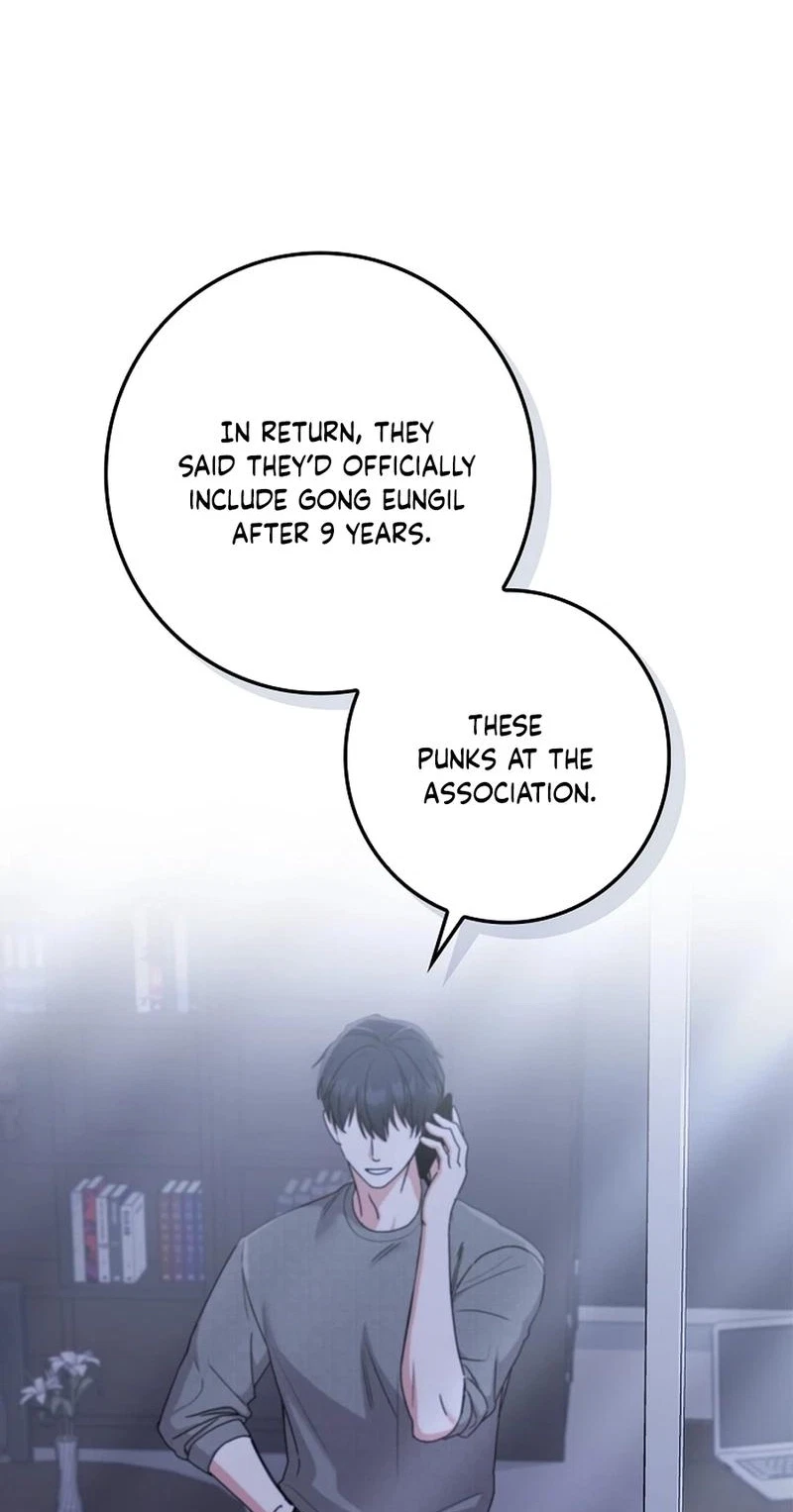 Chapter 16, page 6