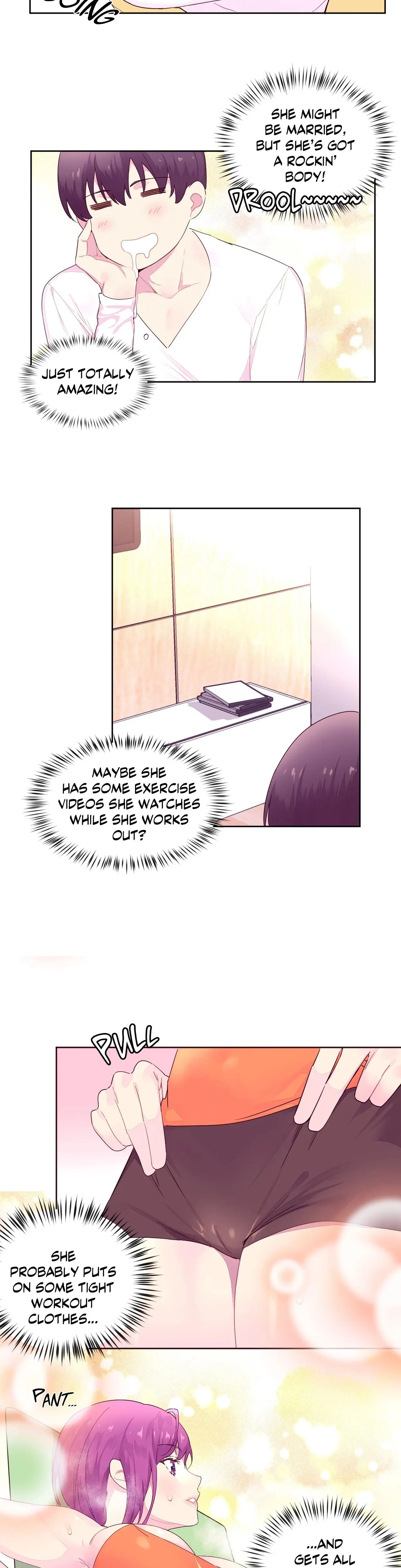 Chapter 20, page 10