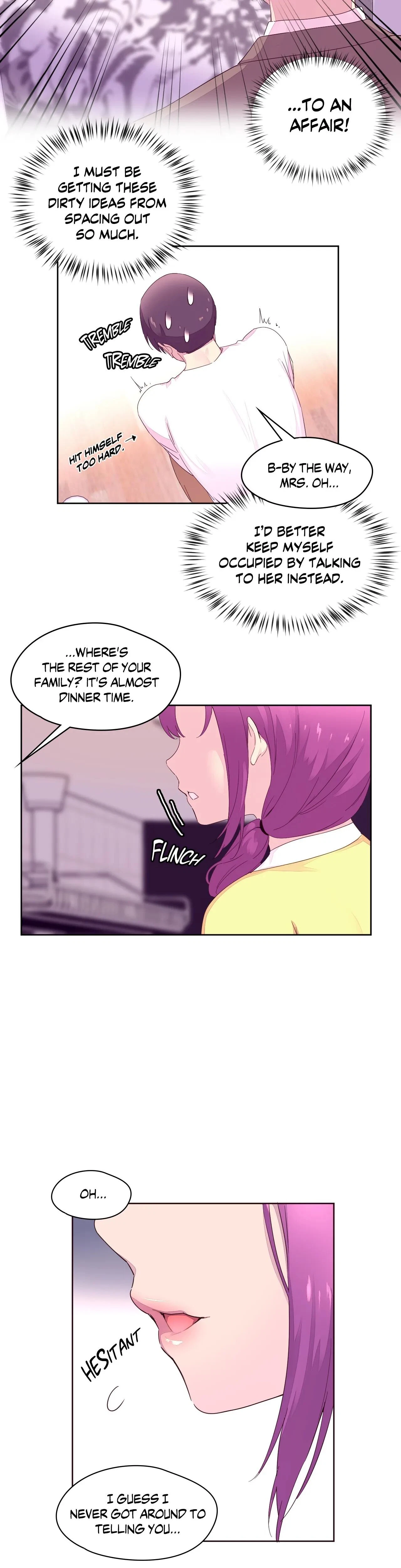 Chapter 20, page 13