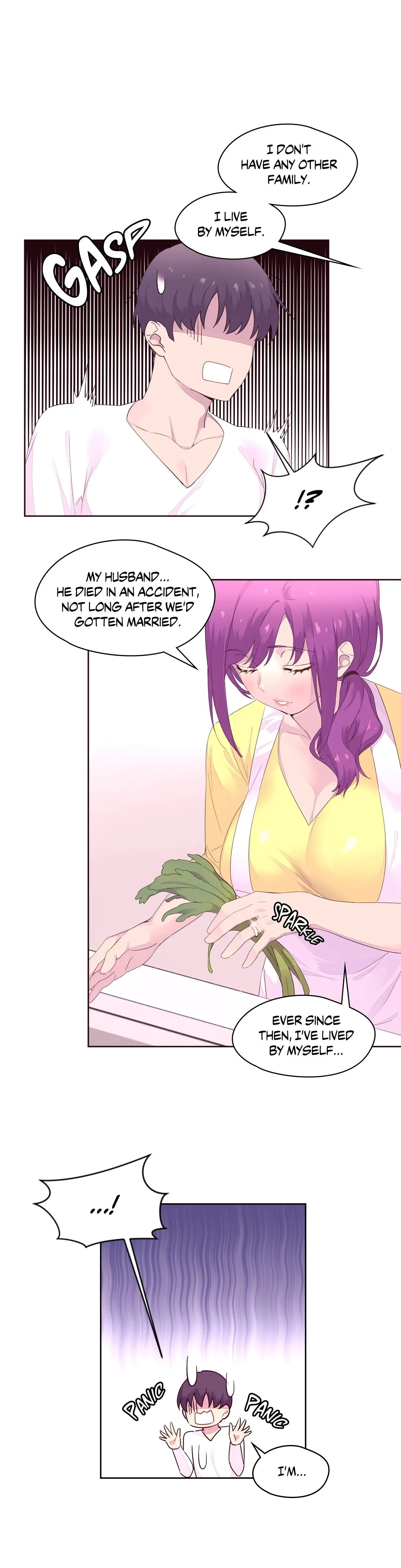 Chapter 20, page 14