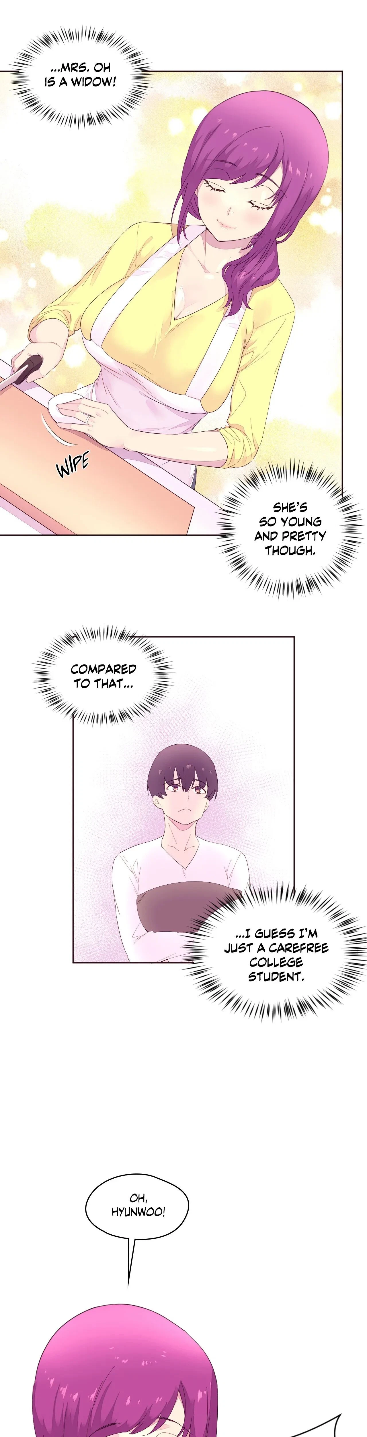Chapter 20, page 16