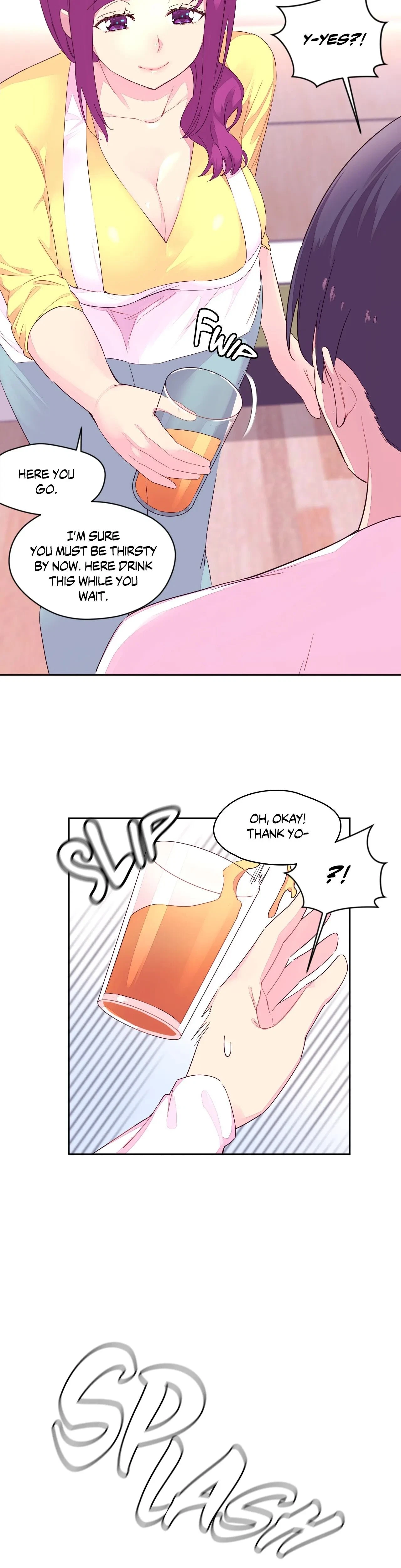 Chapter 20, page 17