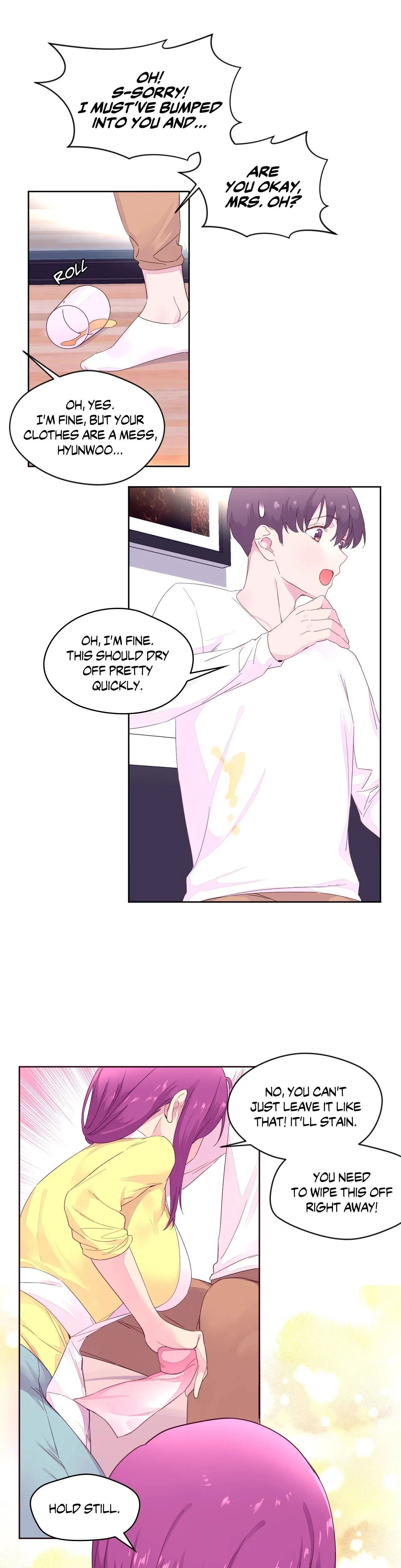 Chapter 20, page 18