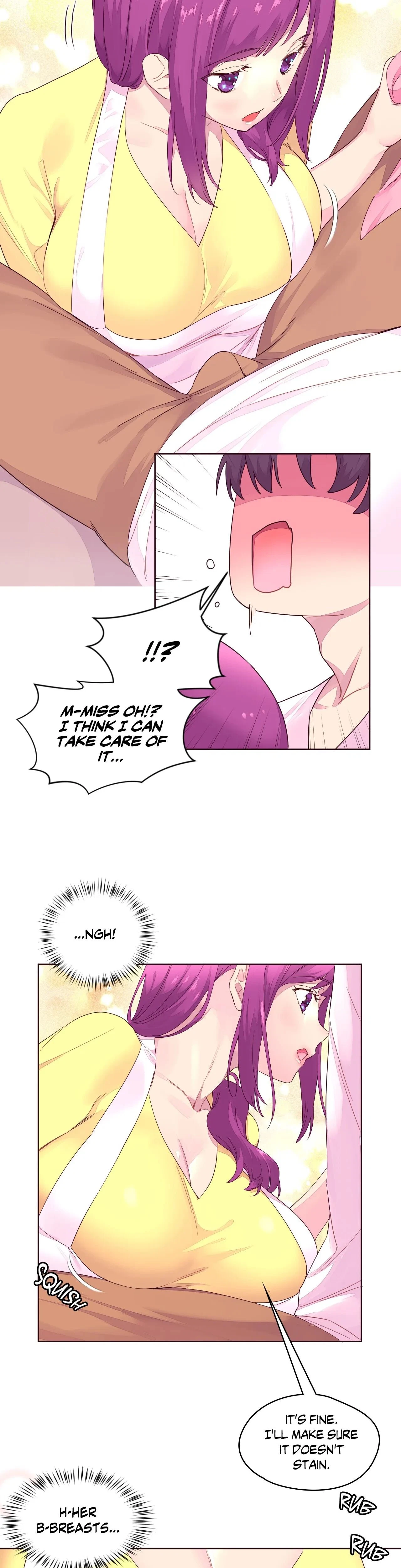 Chapter 20, page 19