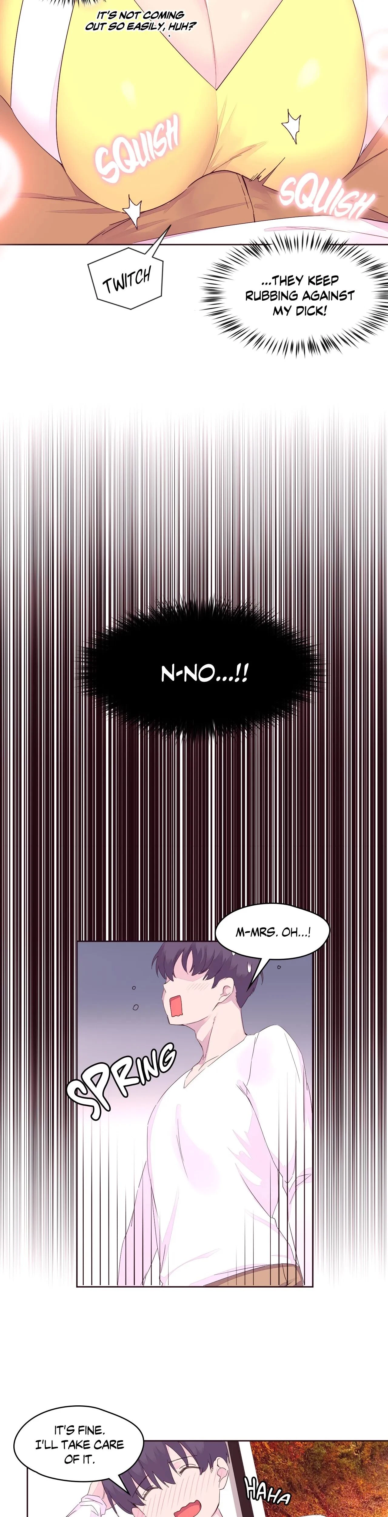 Chapter 20, page 20