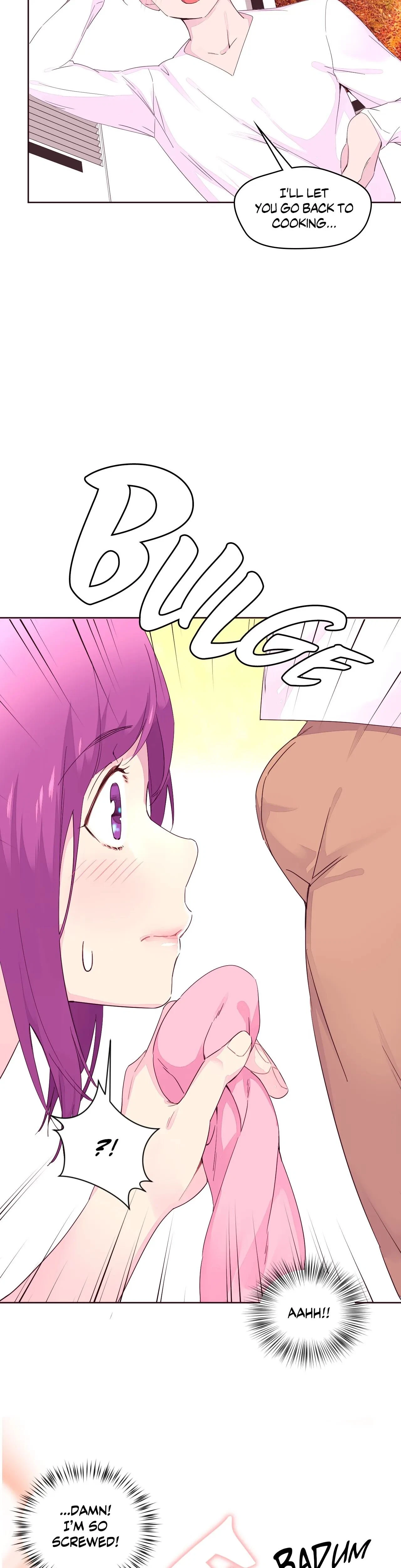 Chapter 20, page 21