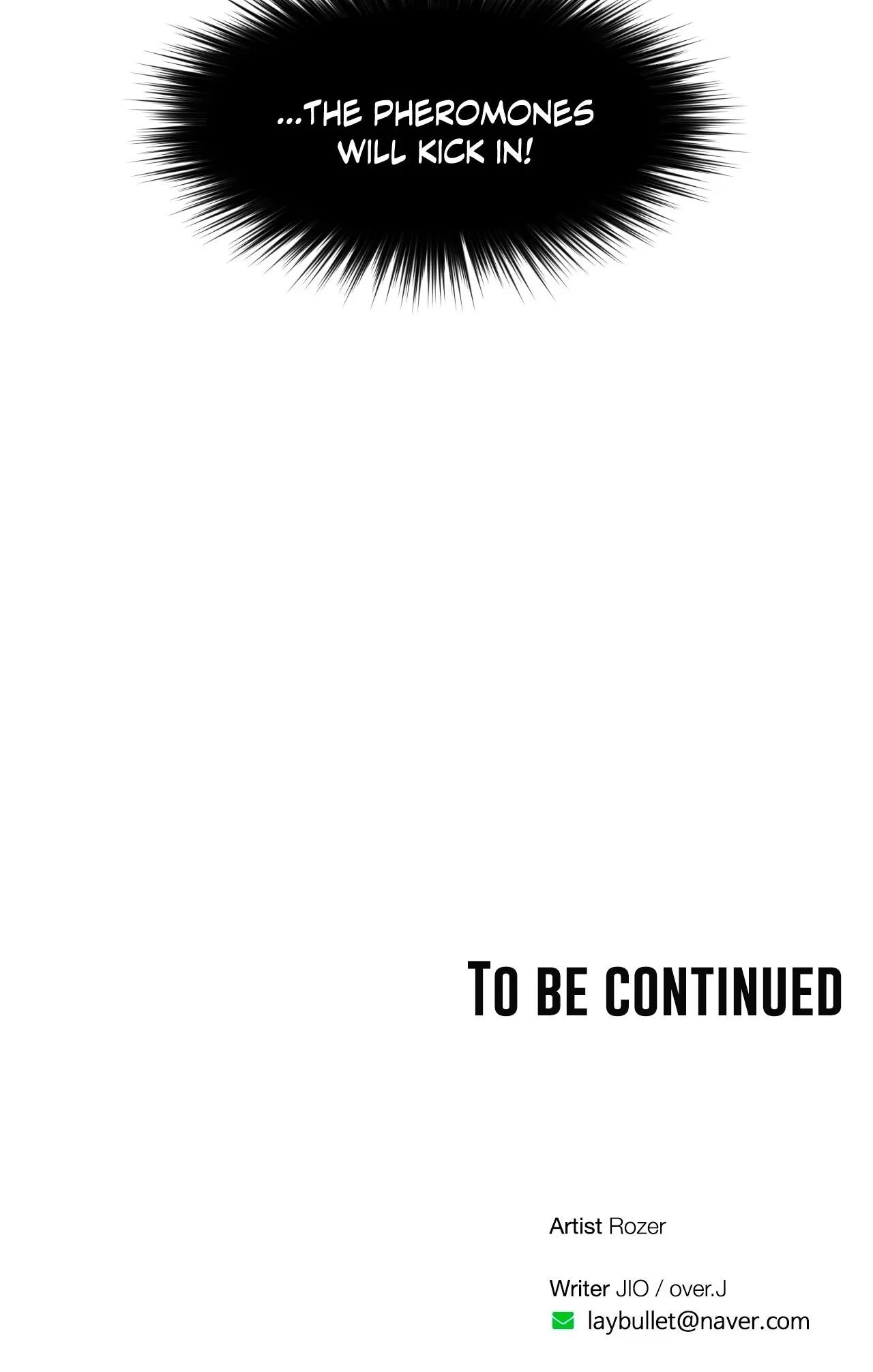 Chapter 20, page 23