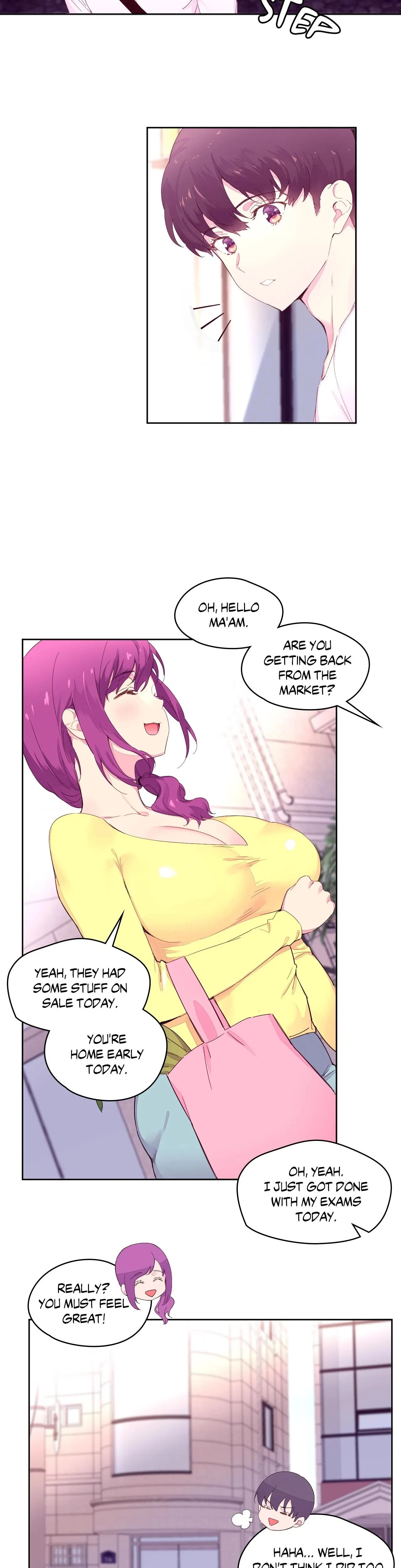 Chapter 20, page 5