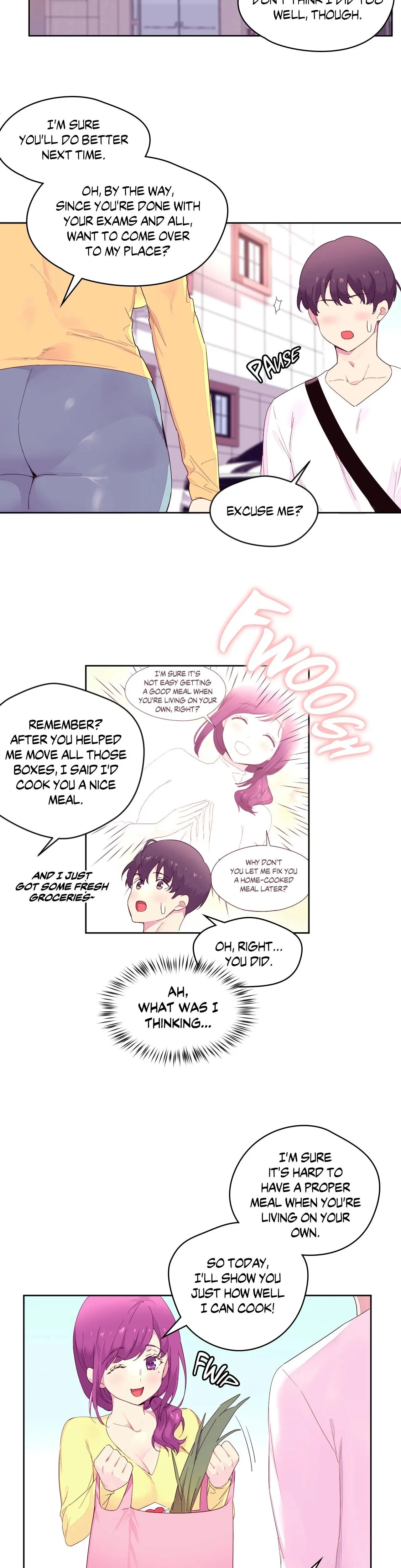 Chapter 20, page 6