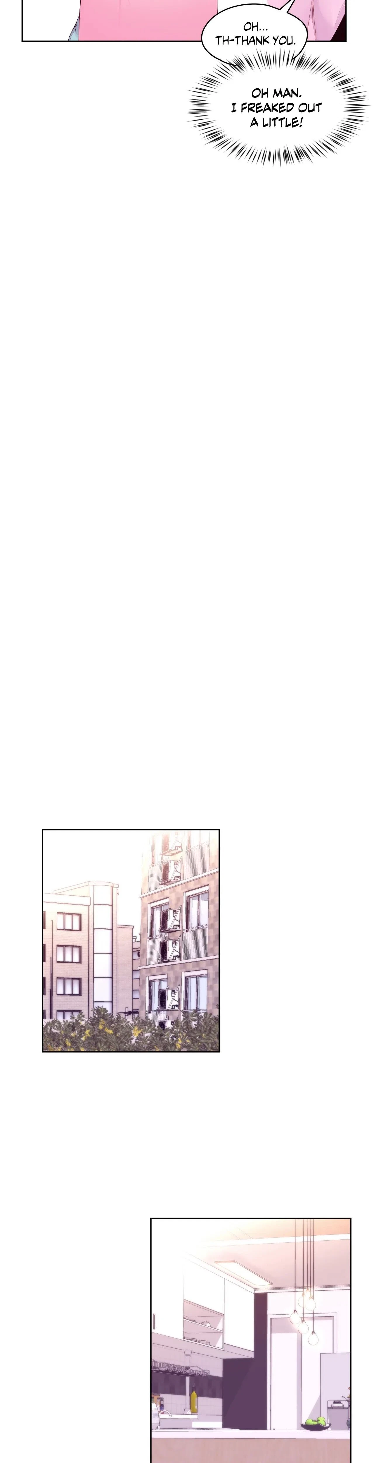 Chapter 20, page 7