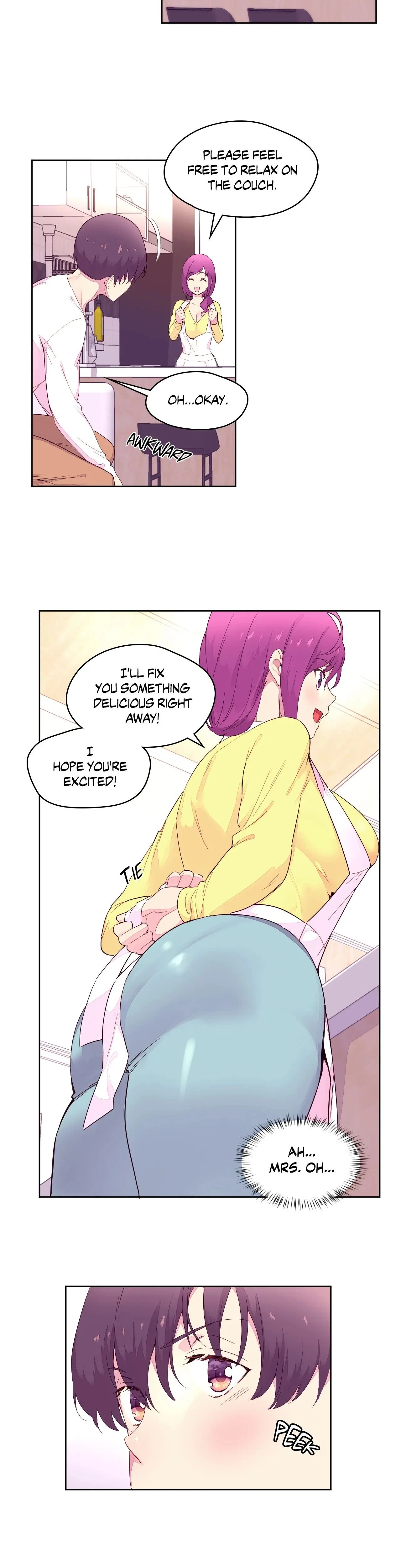 Chapter 20, page 8
