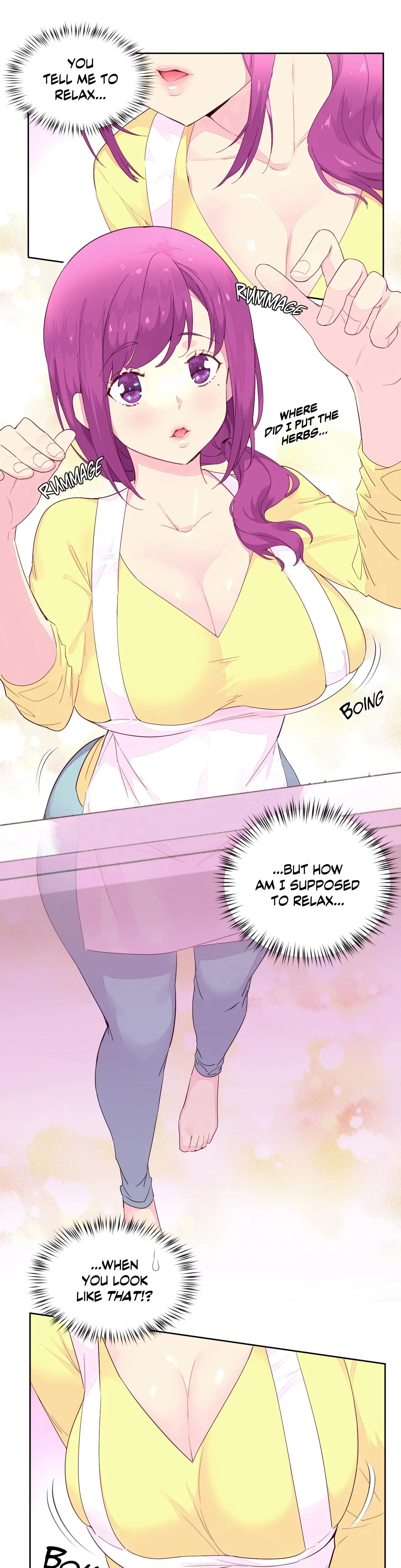 Chapter 20, page 9