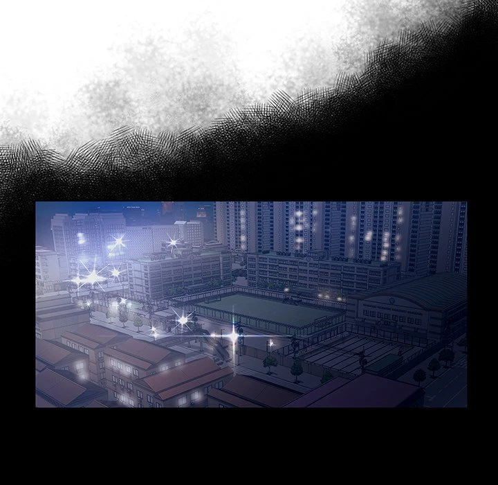 Deceit: Snake's Tongue Chapter 24, page 5