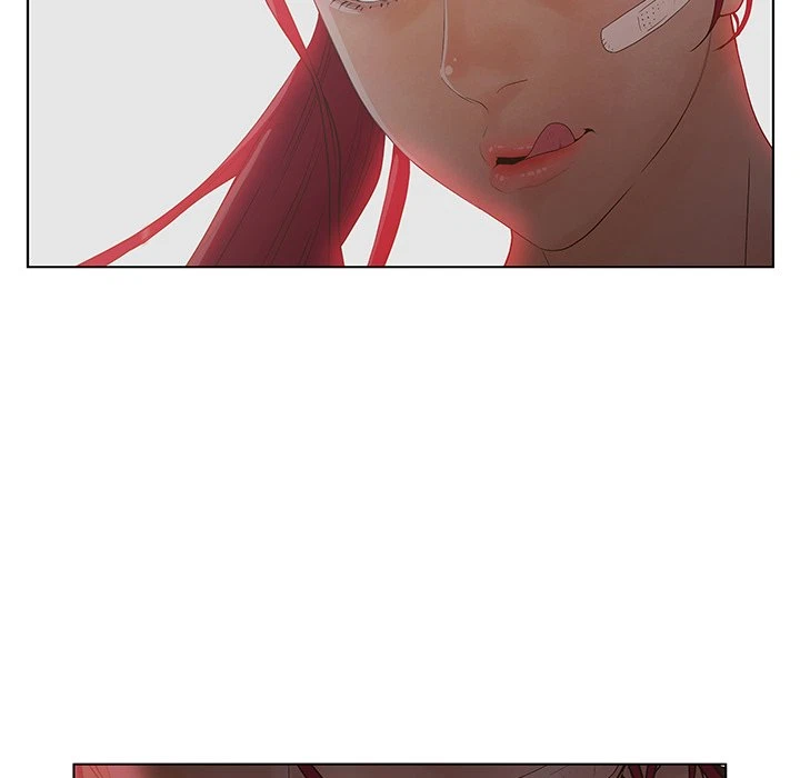 Deceit: Snake's Tongue Chapter 24, page 52
