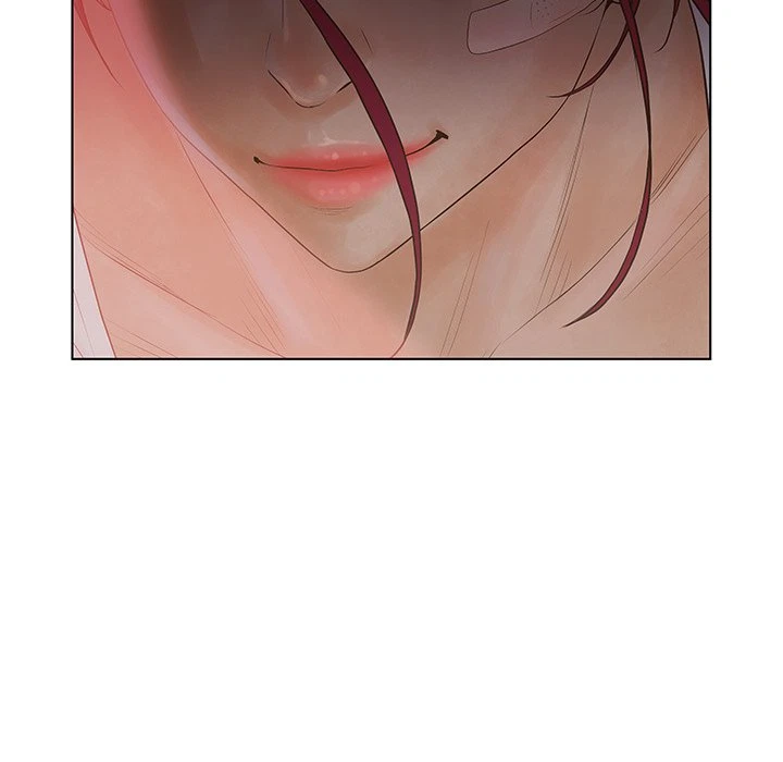 Deceit: Snake's Tongue Chapter 24, page 53