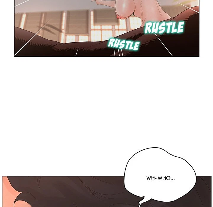Deceit: Snake's Tongue Chapter 24, page 59