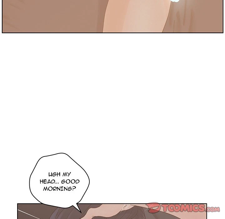 Deceit: Snake's Tongue Chapter 24, page 62