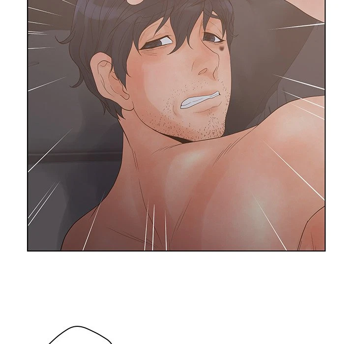 Deceit: Snake's Tongue Chapter 24, page 63