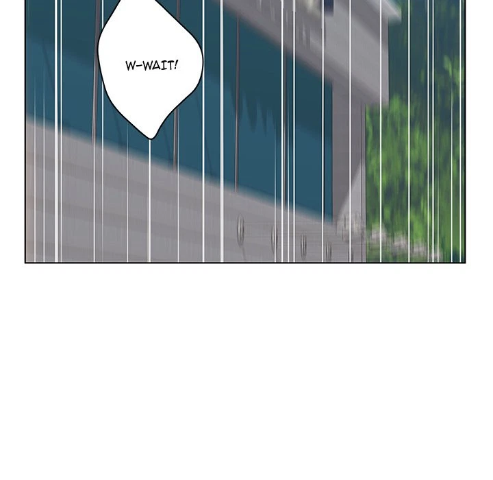 Deceit: Snake's Tongue Chapter 24, page 67