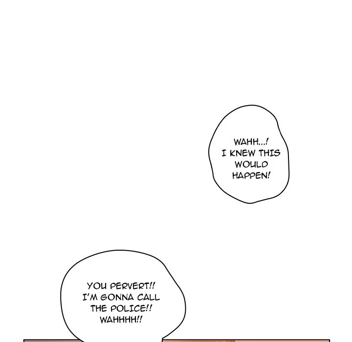 Deceit: Snake's Tongue Chapter 24, page 68