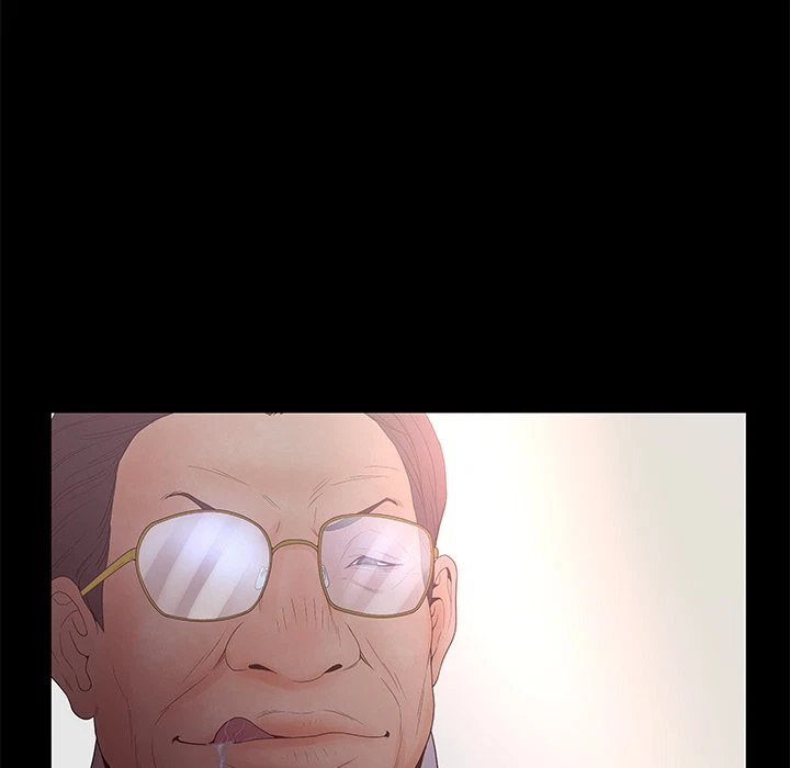 Deceit: Snake's Tongue Chapter 24, page 8