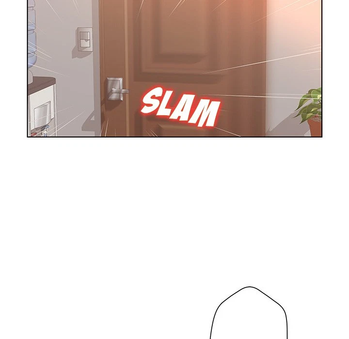 Deceit: Snake's Tongue Chapter 24, page 93