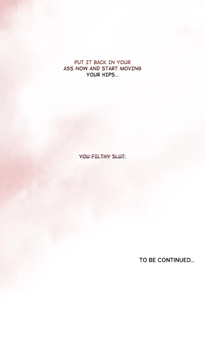 Signed, Sealed, Mistaken Chapter 29, page 28