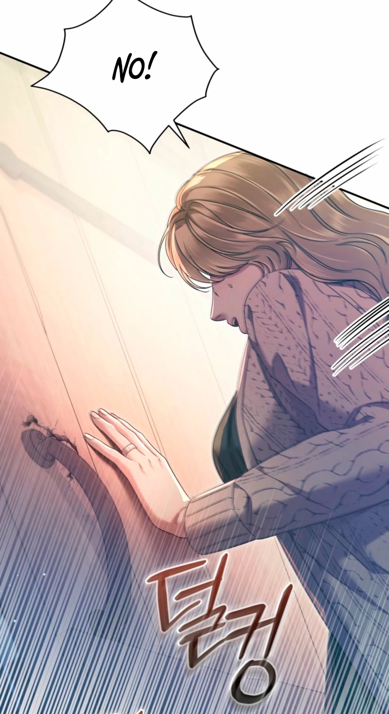 Chapter 40, page 14