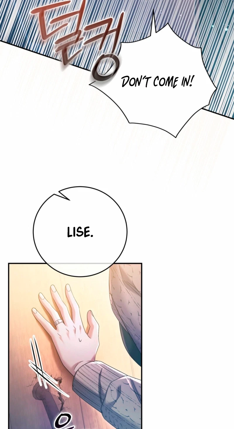 Chapter 40, page 15