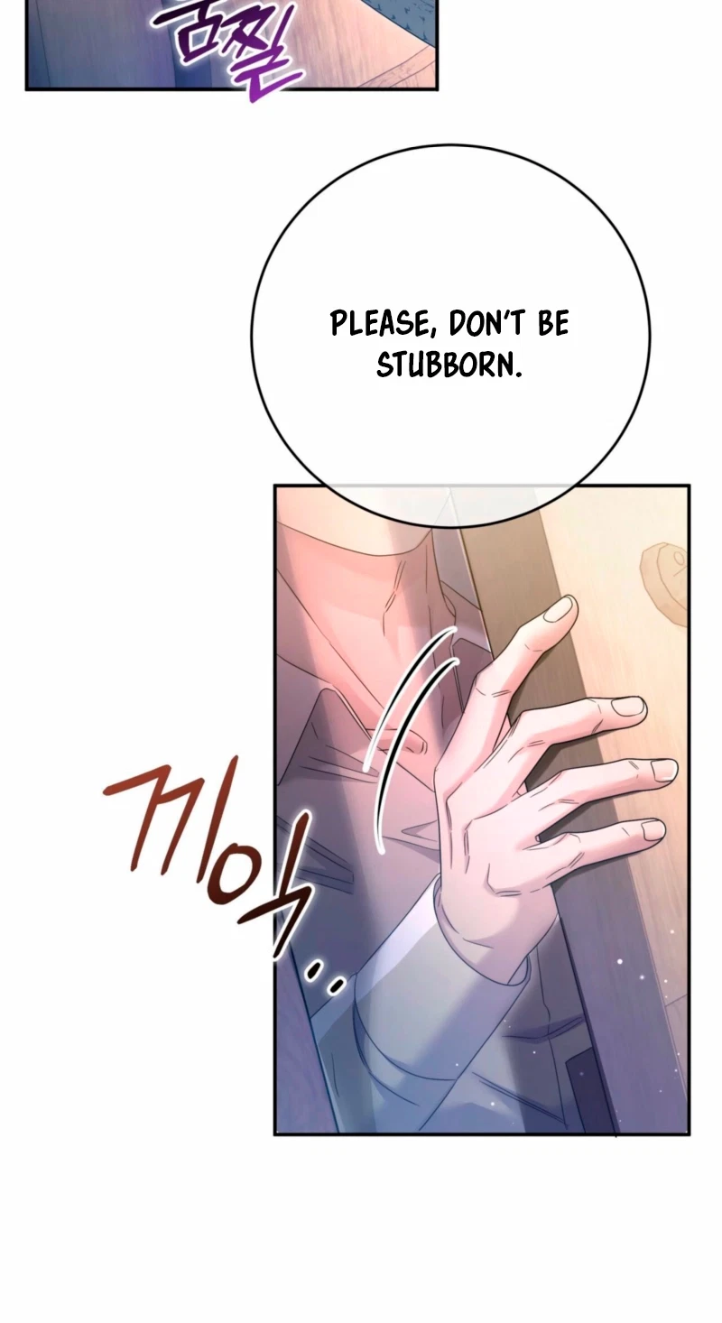 Chapter 40, page 16