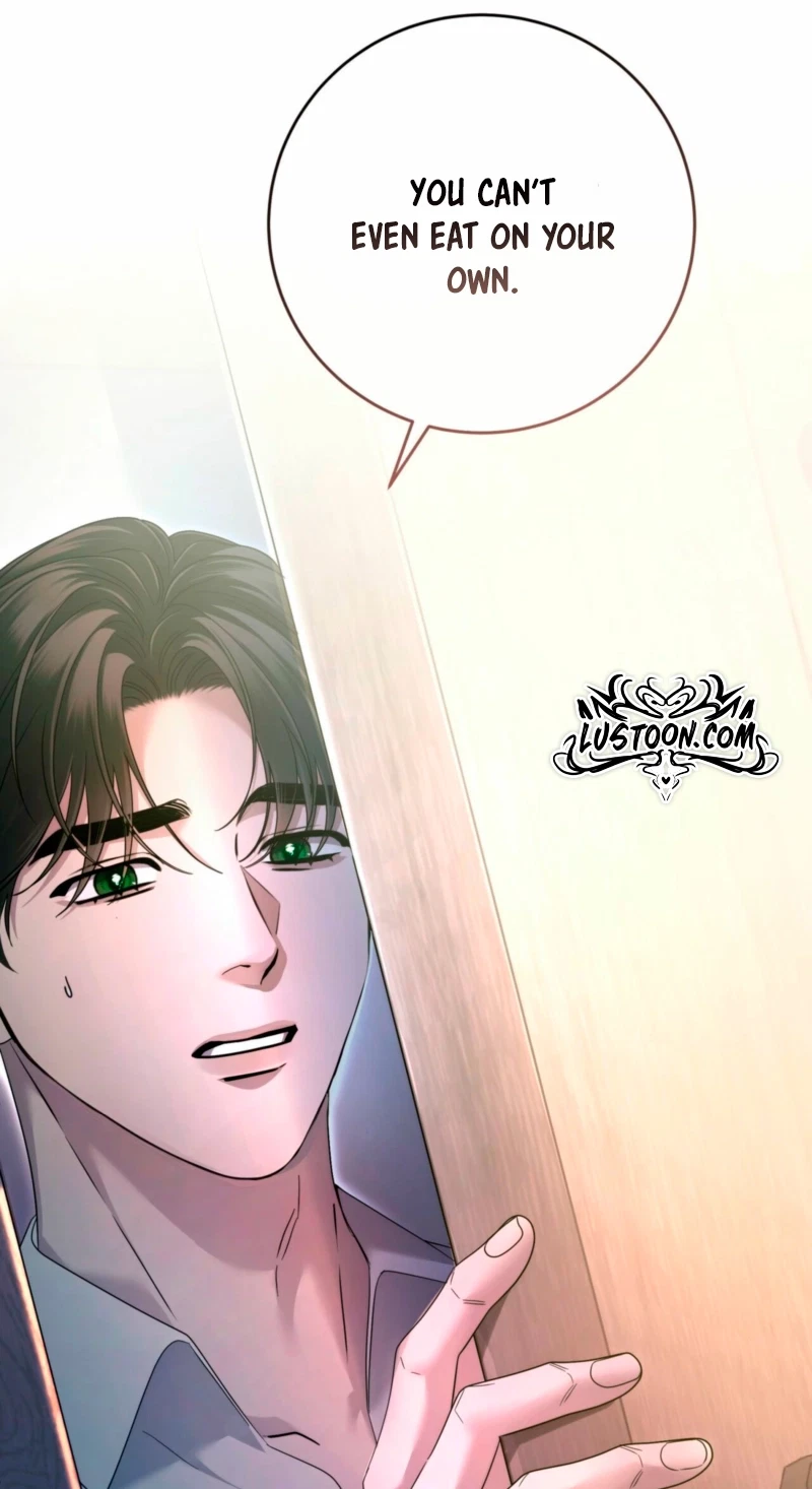 Chapter 40, page 17