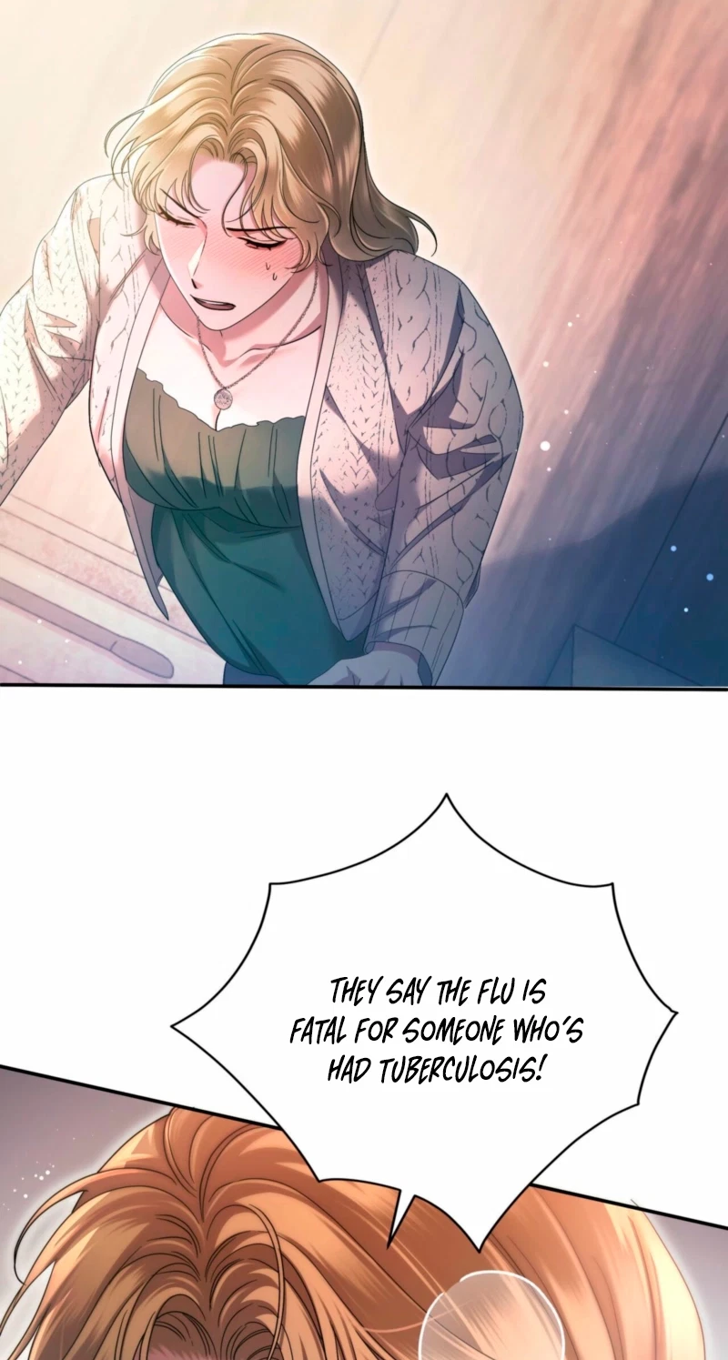 Chapter 40, page 19