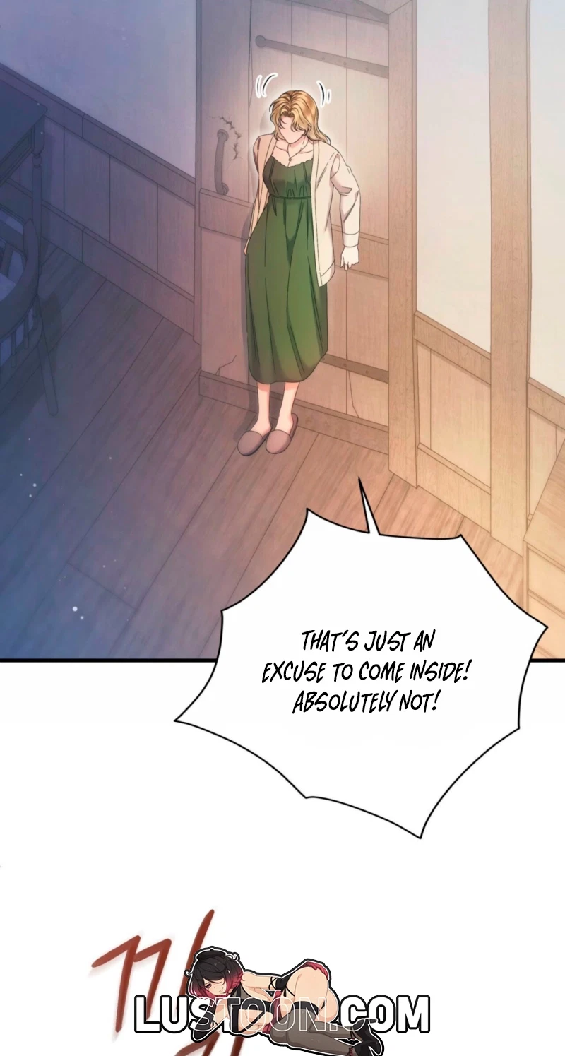Chapter 40, page 21
