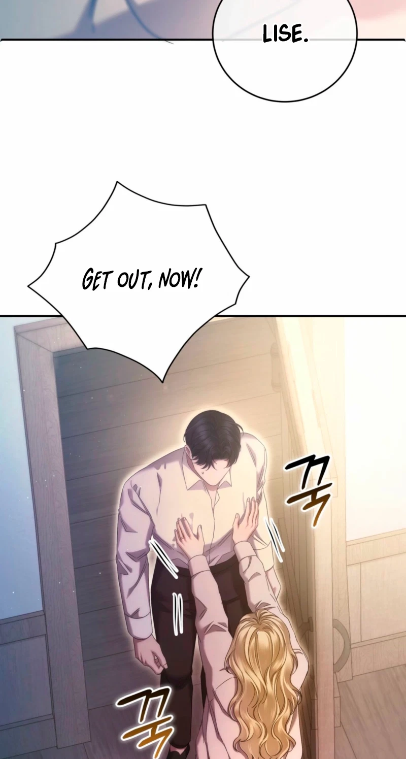 Chapter 40, page 24