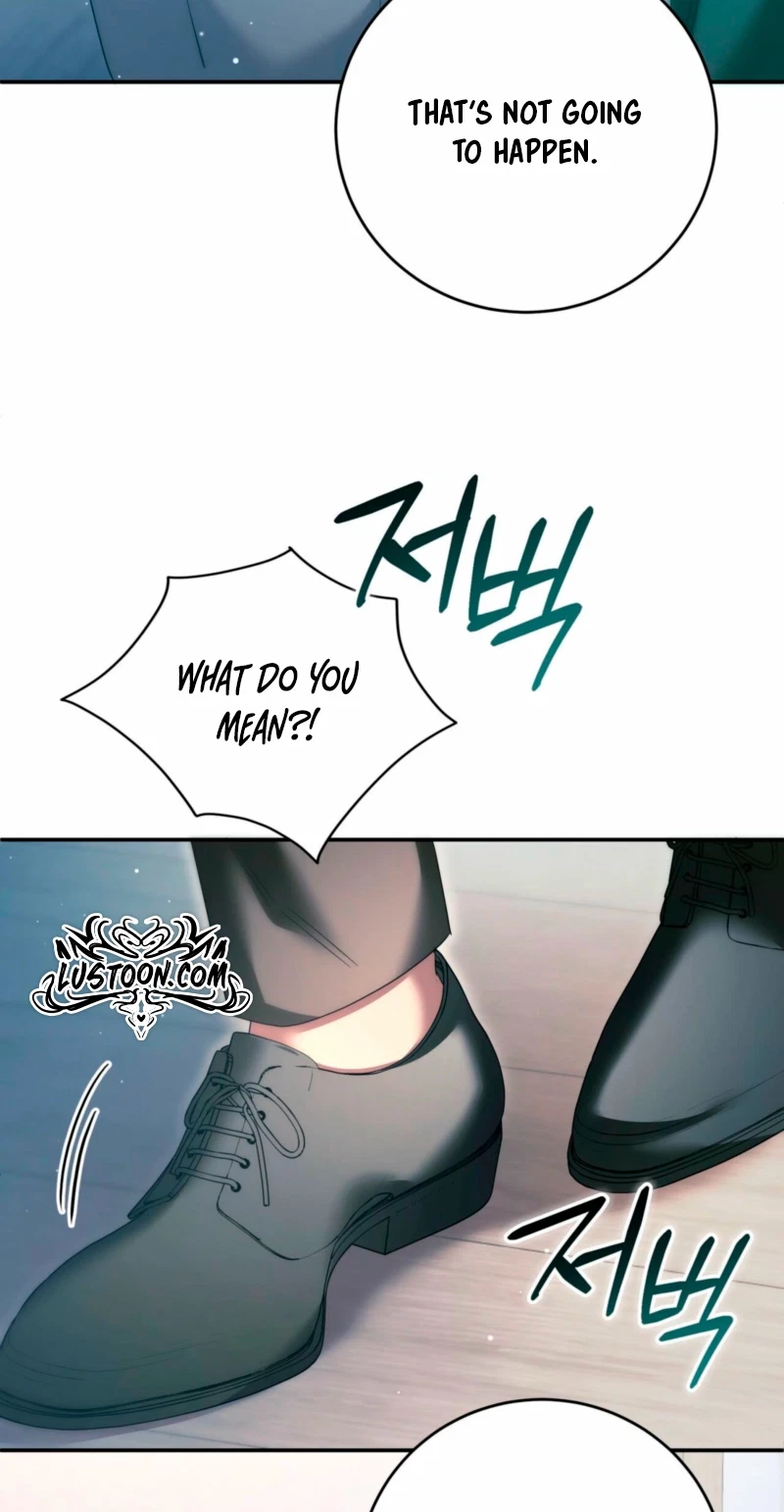 Chapter 40, page 29