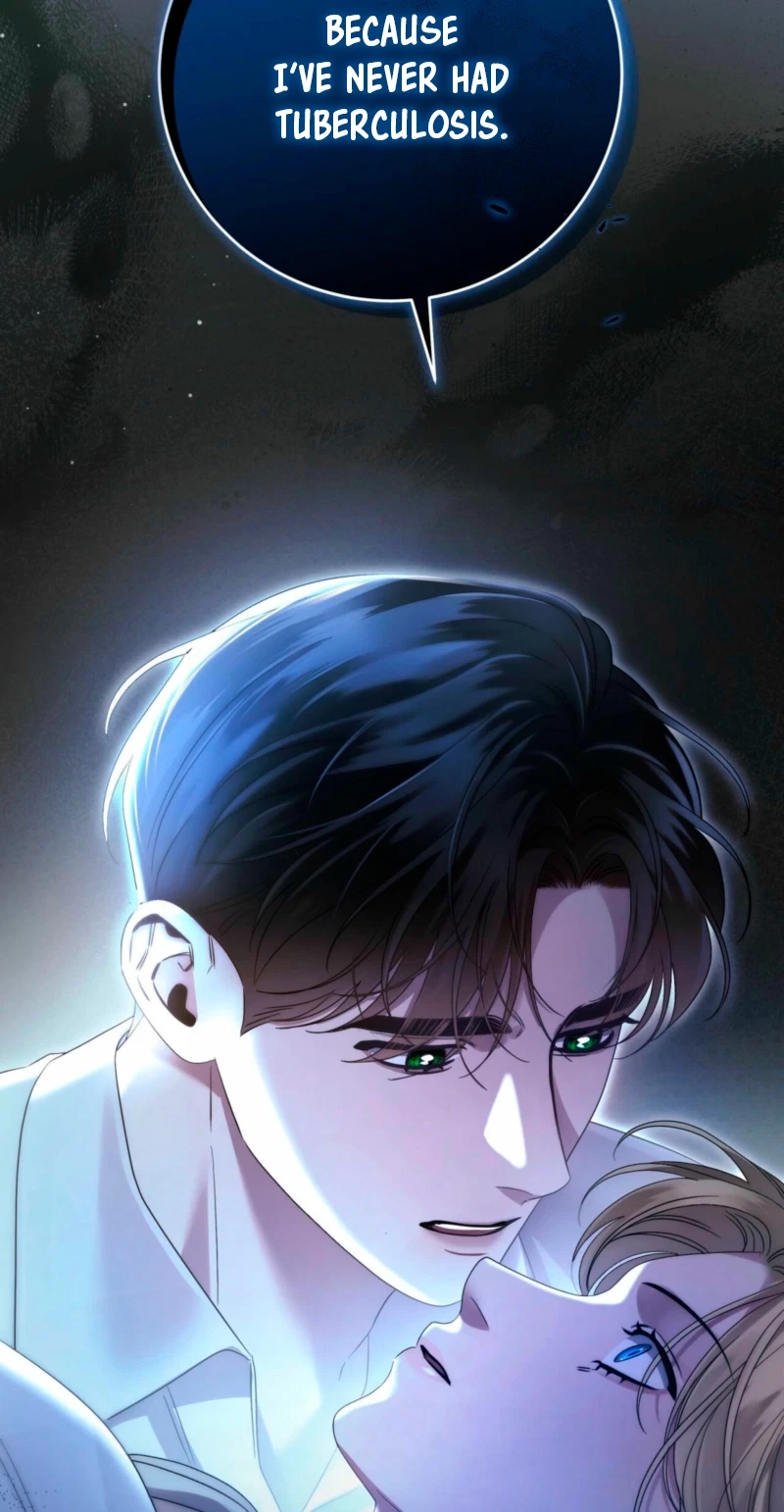 Chapter 40, page 34