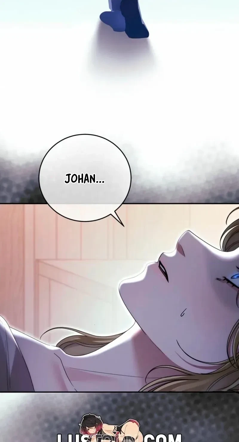 Chapter 40, page 40