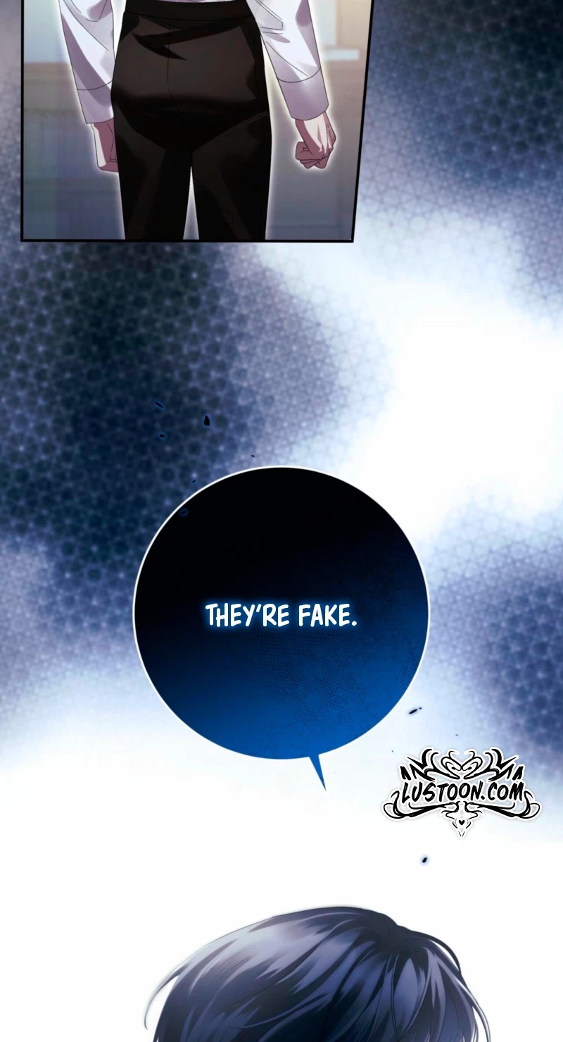 Chapter 40, page 43