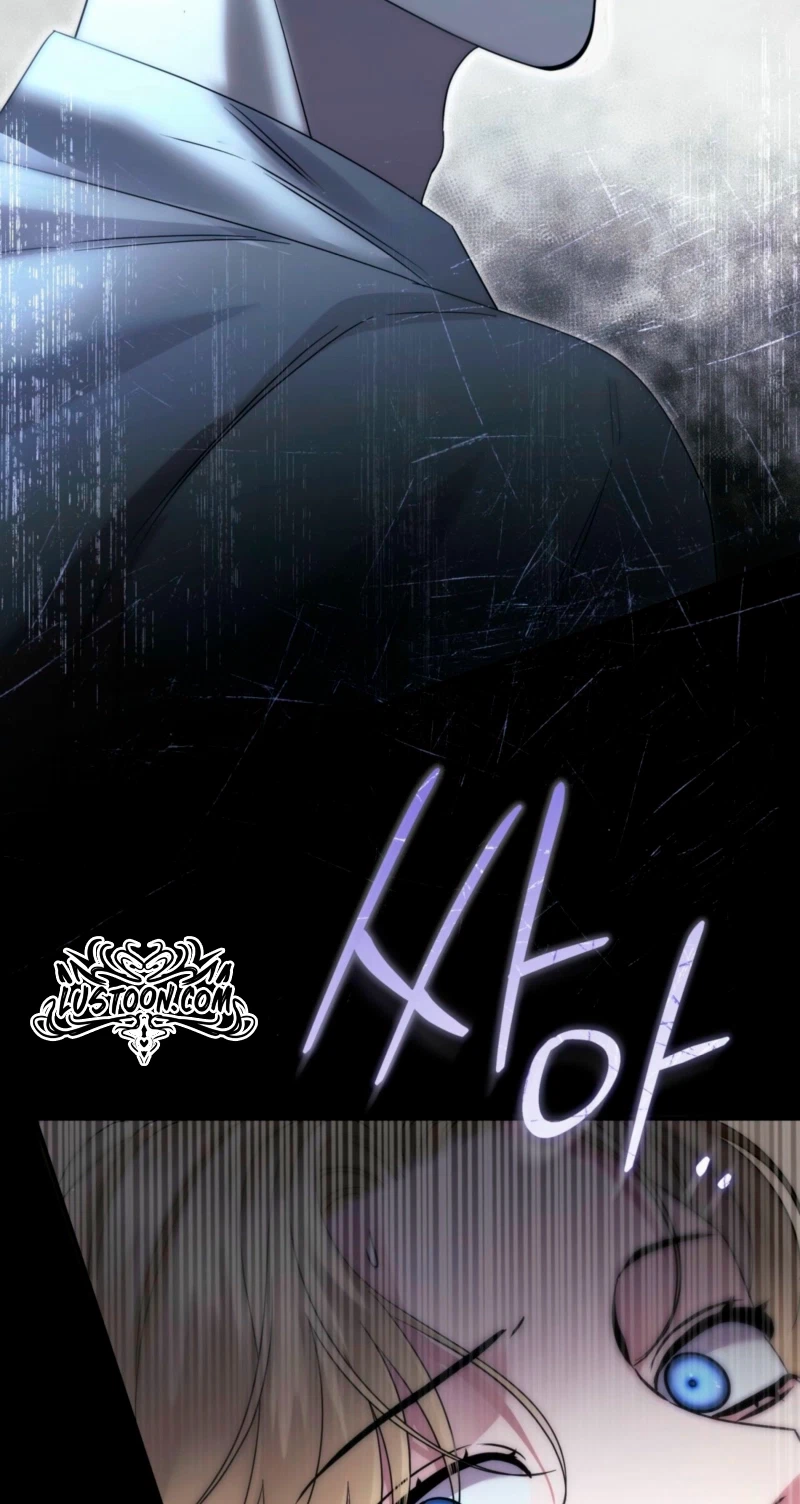 Chapter 40, page 46
