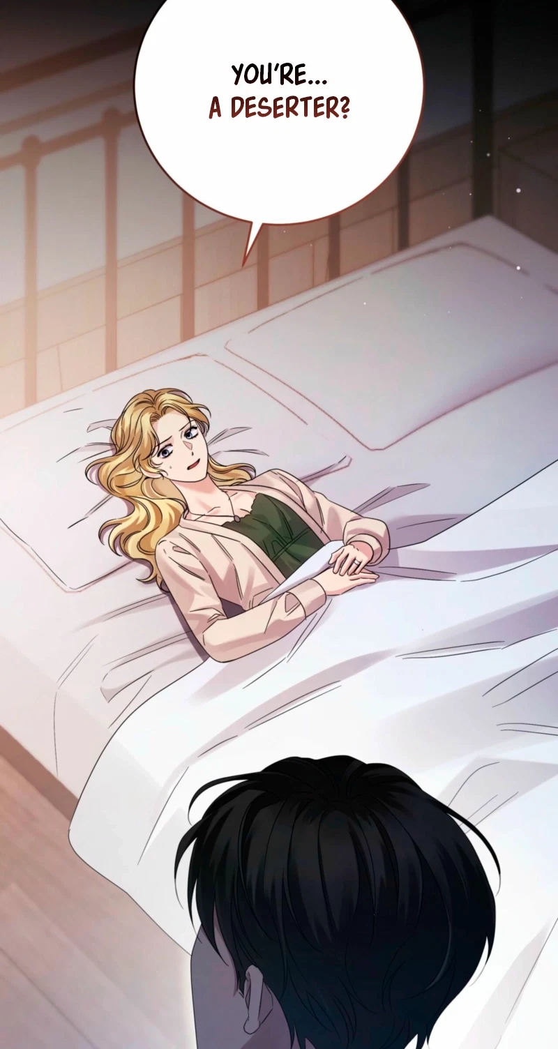 Chapter 40, page 48