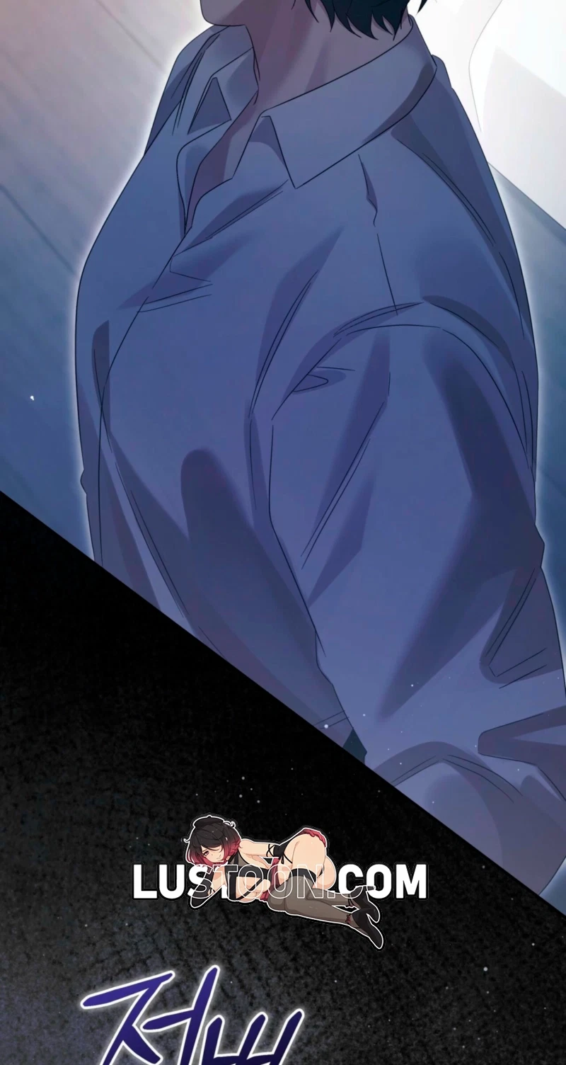 Chapter 40, page 49