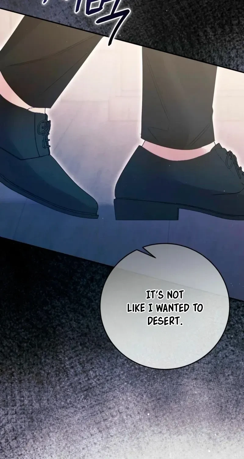 Chapter 40, page 50