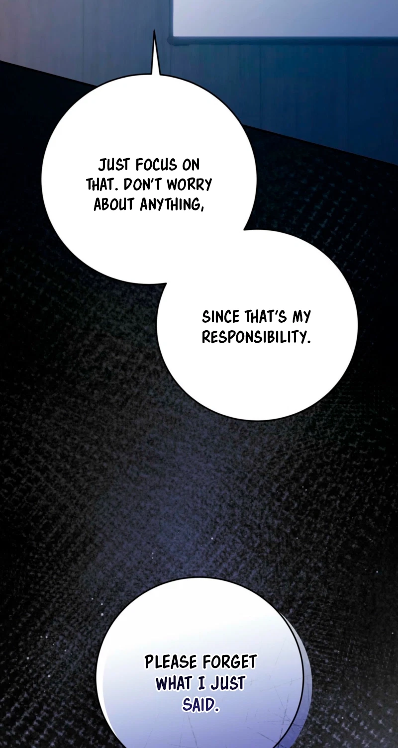 Chapter 40, page 52