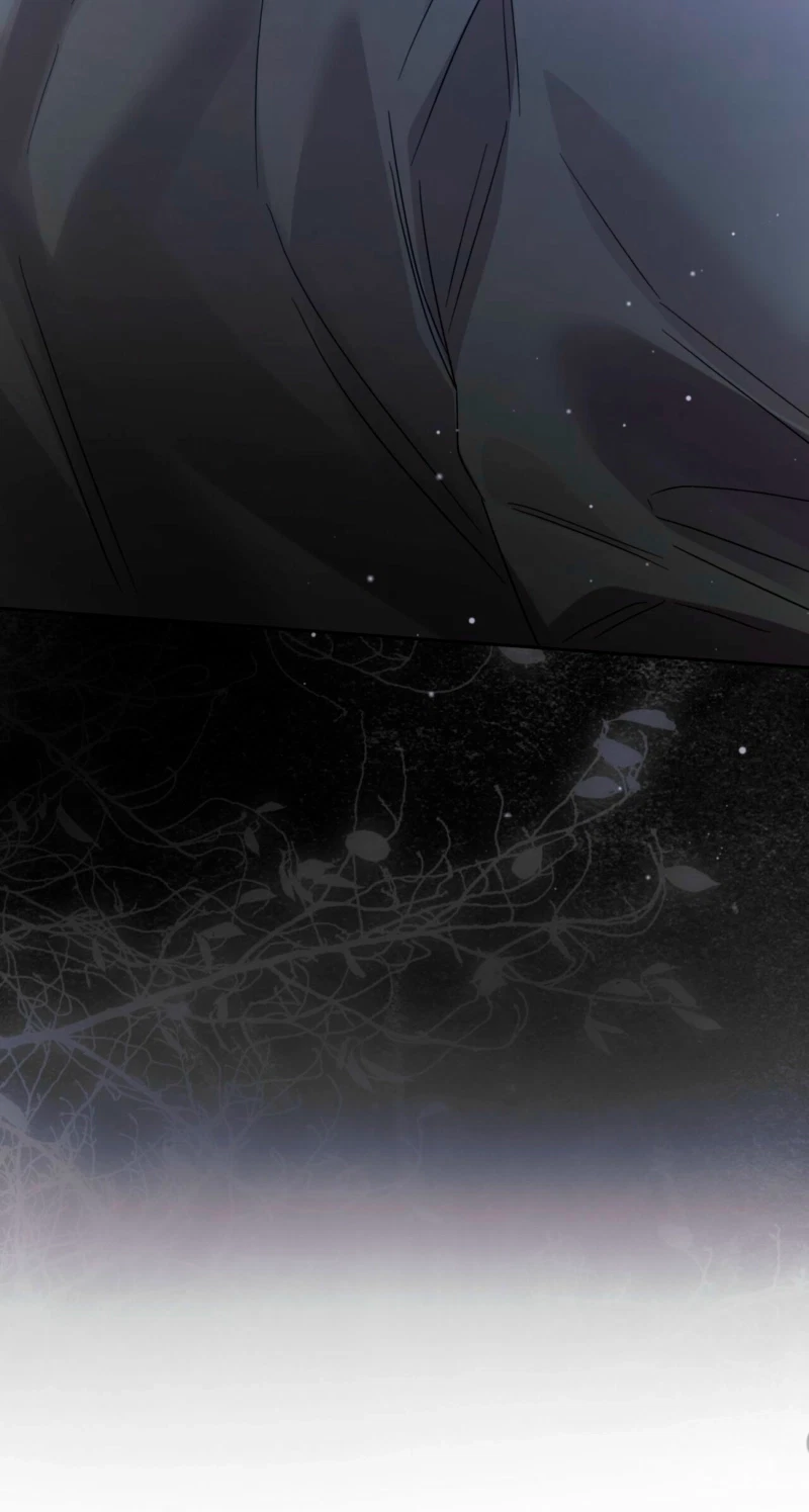 Chapter 40, page 54