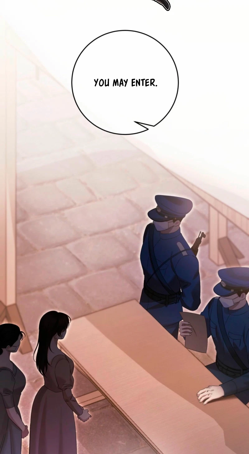 Chapter 40, page 58