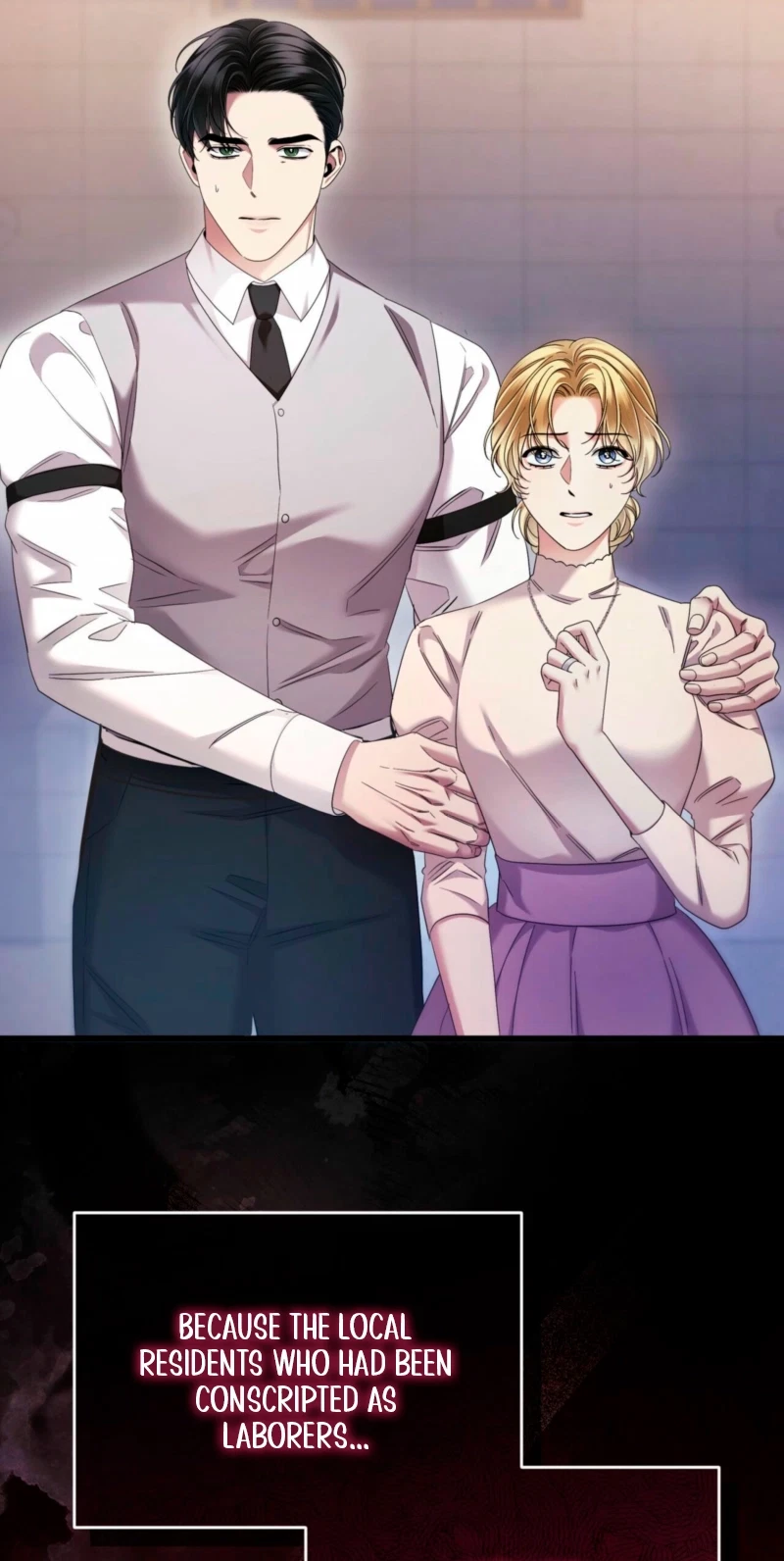 Chapter 40, page 6
