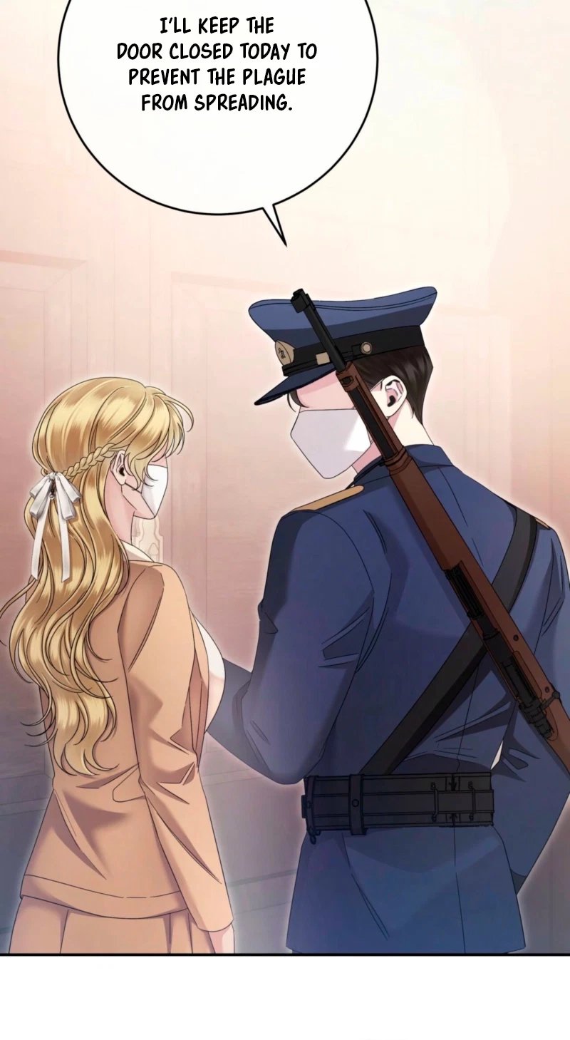 Chapter 40, page 62