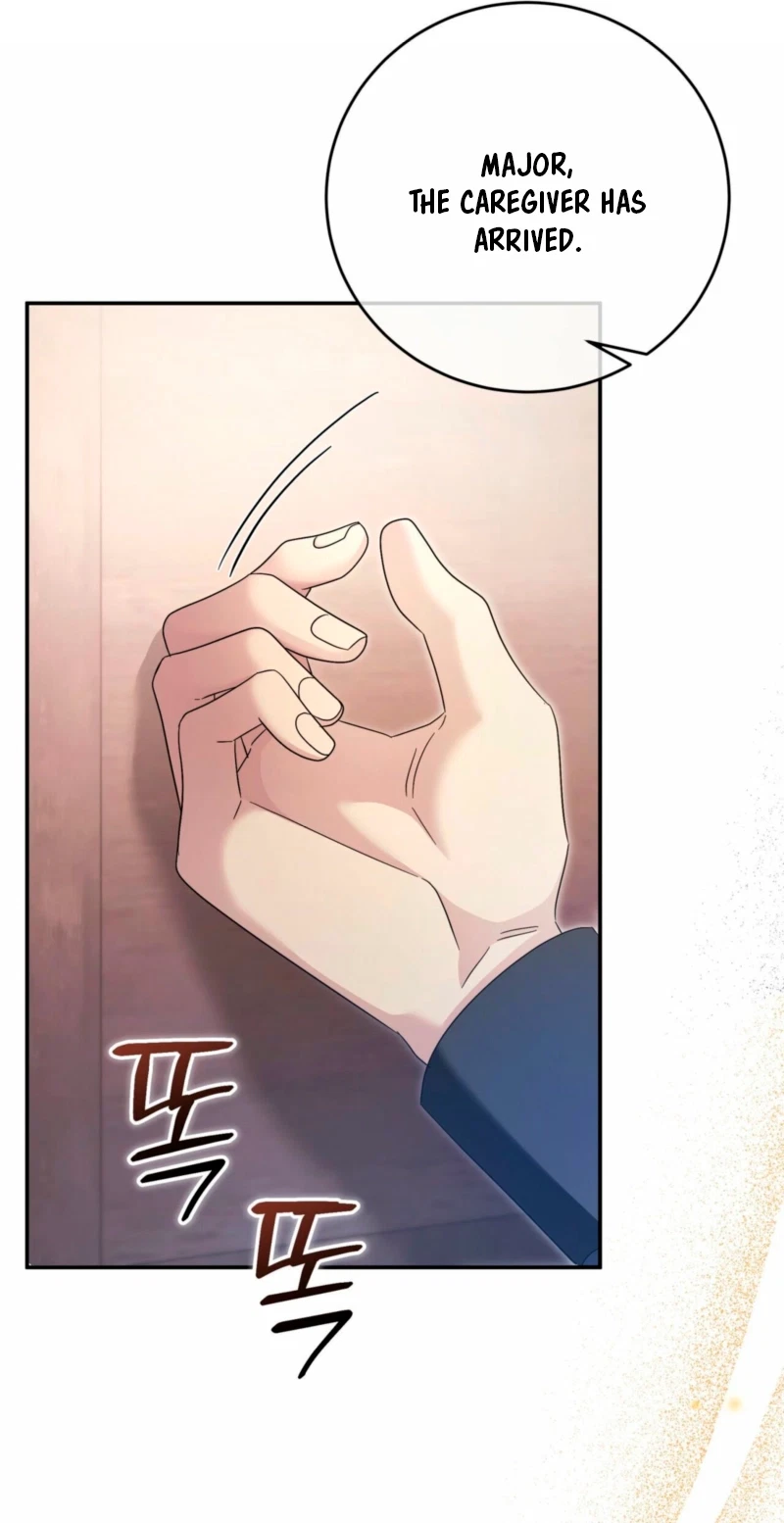 Chapter 40, page 63