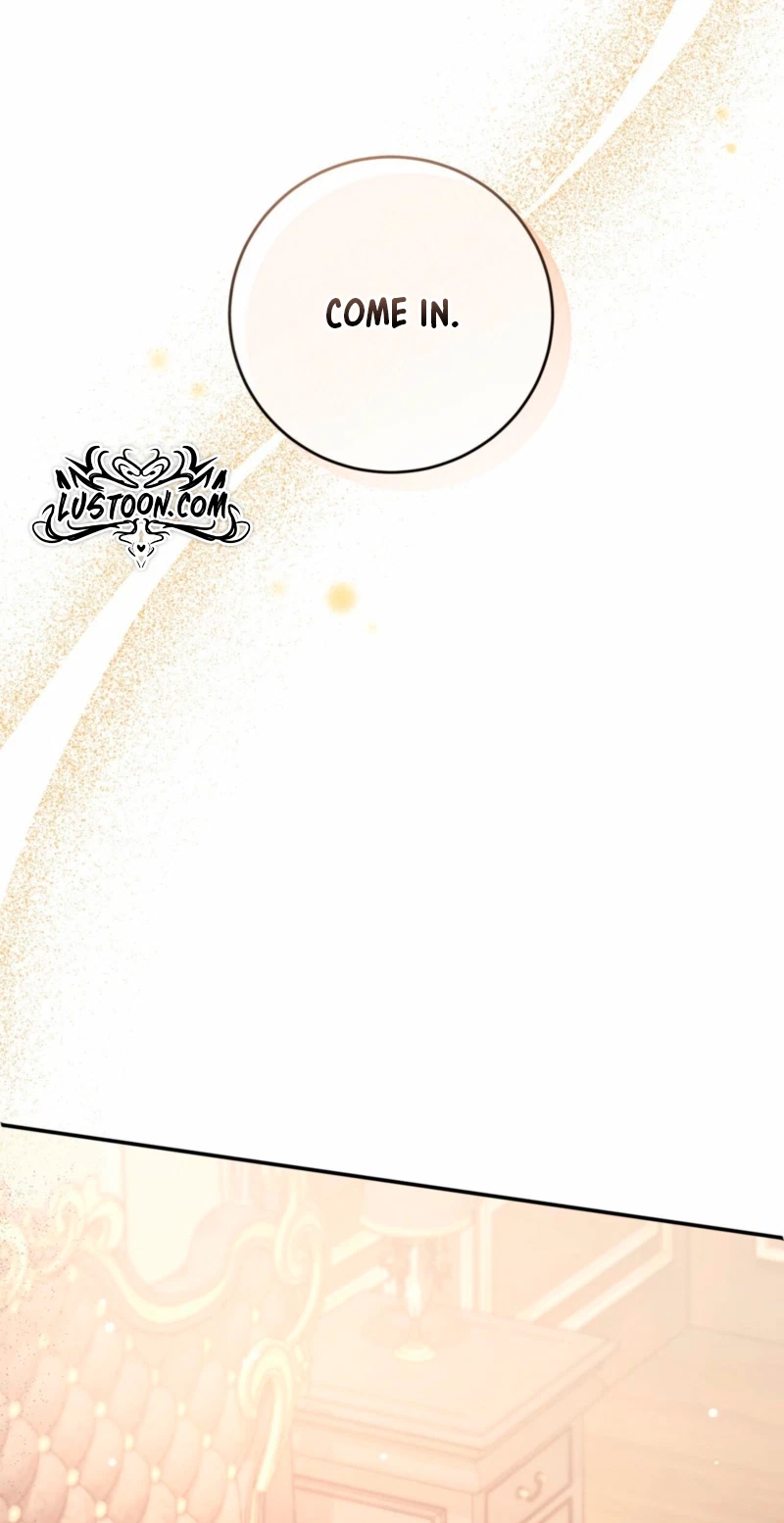 Chapter 40, page 64